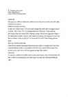 Inglise keele Report