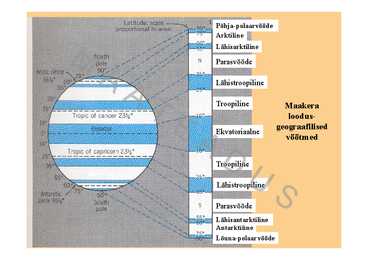 Kiirgusbilanss #9