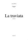 Retsensioon-La traviata
