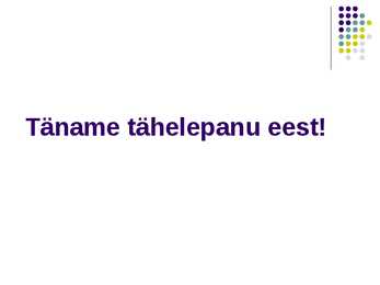 Halogeeniühendid #9