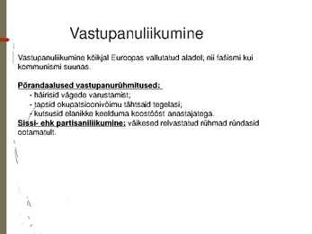 Totaalne sõda #4