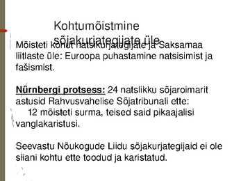 Totaalne sõda #5