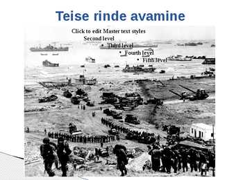Teise maailmasõja käik aastail 1942–1945 #12