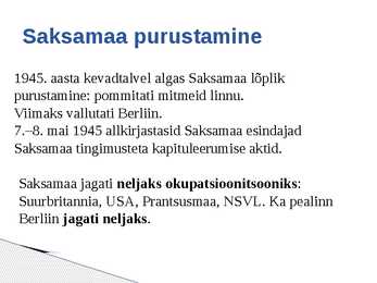 Teise maailmasõja käik aastail 1942–1945 #14