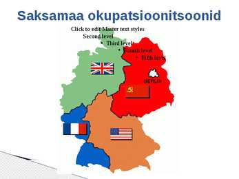 Teise maailmasõja käik aastail 1942–1945 #15