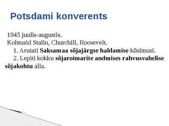 Teise maailmasõja käik aastail 1942–1945 #17