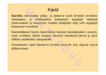 Pinnavormid 2 #15