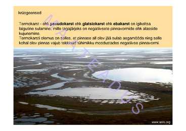 Pinnavormid 2 #26