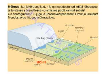 Pinnavormid 2 #4