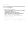 Töölise juhendamine ehitusplatsil #6