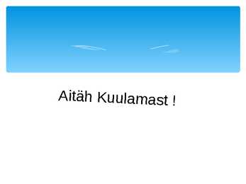 Islami usk #11