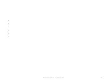 Personaalarvuti powerpoint #4