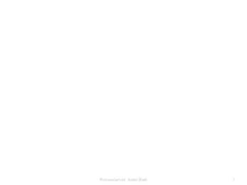 Personaalarvuti powerpoint #7
