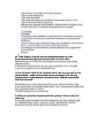 Alternatiivpedagoogika TESTI KÜSIMUSED #6