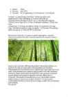 Majandusgeograafia-Jaapan #3