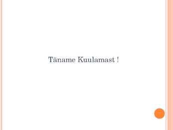 Ilmar Laaban #9