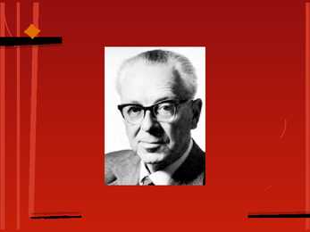 British famous writers #5