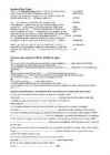 Second language learning #2