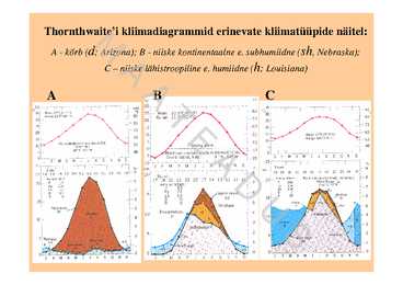 Kliima #11