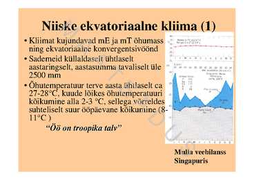 Kliima #13