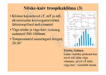 Kliima #21