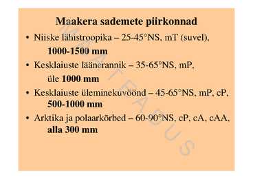Kliima #4