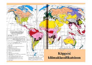 Kliima #9