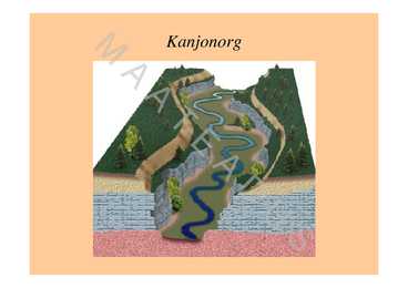 Veeringe #25