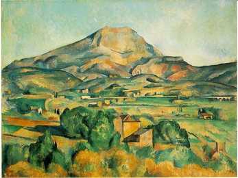 19-sajandi lõpp-Postimpressionism #29