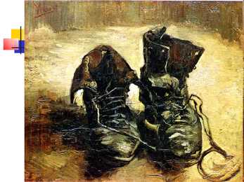 19-sajandi lõpp-Postimpressionism #6