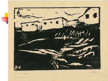 20-sajand-ekspressionism #13