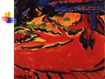 20-sajand-ekspressionism #21