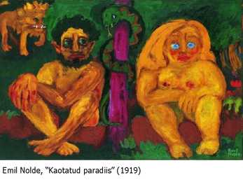 20-sajand-ekspressionism #28