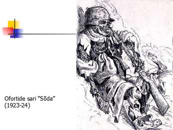 20-sajand-ekspressionism #32