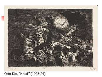 20-sajand-ekspressionism #33