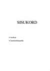 Surikaat #2
