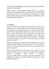 Puhastusvahendid #7