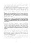 Puhastusvahendid #8
