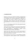 Puhastusvahendid #10