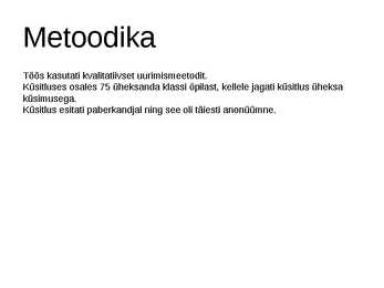Eestimaa Esimese maailmasõja ajal #4