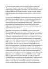 Tõest ja valest moraalivälises mõttes-- Nietzsche #2