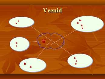 Vereringe-veri ja immunsüsteem #5