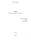 Referaat- Suur veeuputus