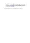 Kordamine-Eesti Rootsi ajal #5