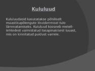 Pääste kääsitöövahendid #11