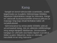 Pääste kääsitöövahendid #3
