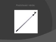 Pääste kääsitöövahendid #6