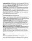 Geograafia esmasektor #2