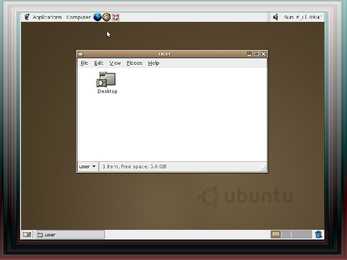Linux #13