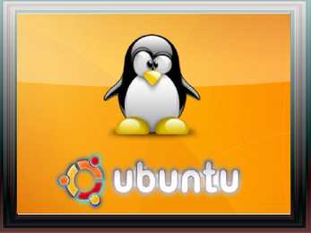 Linux #16